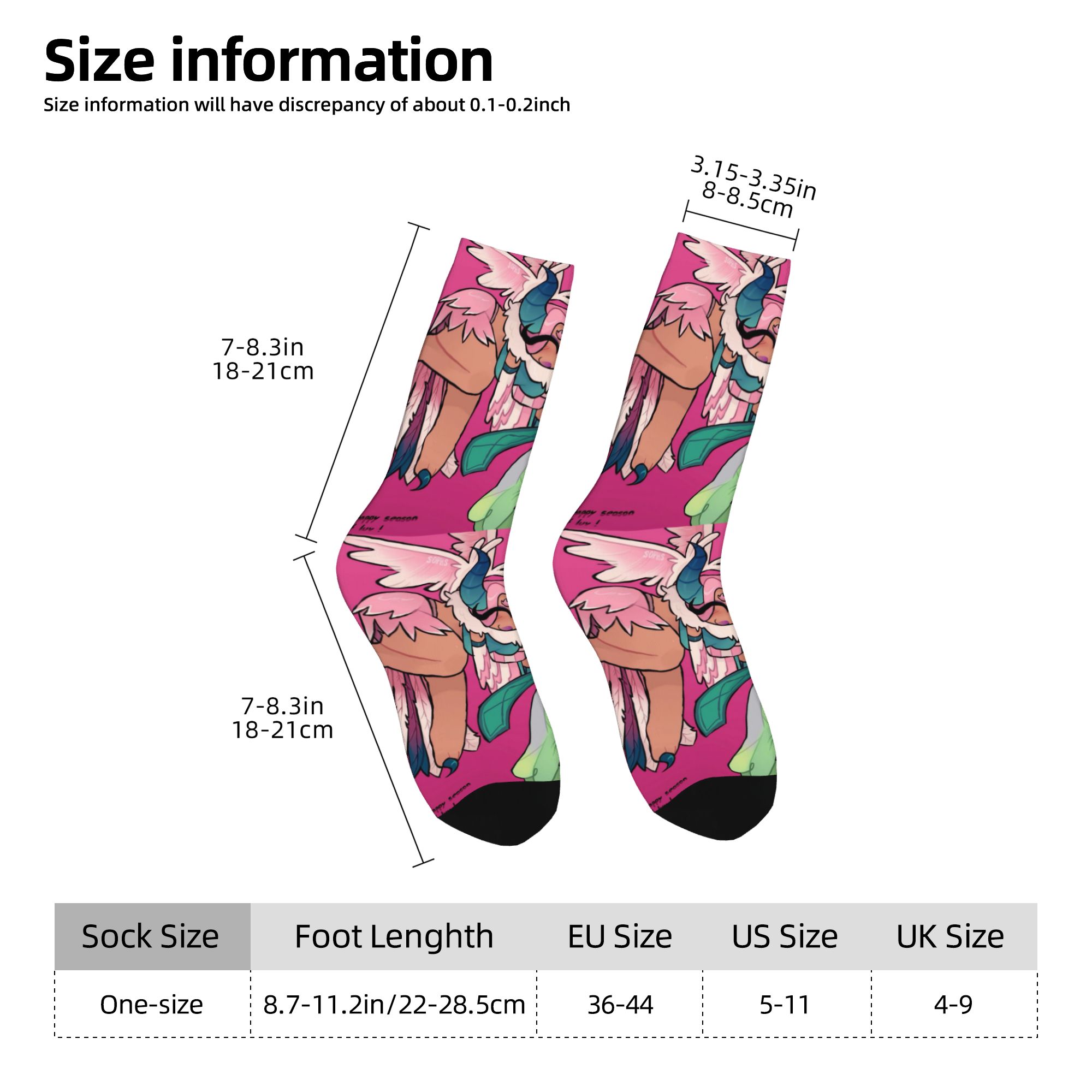 Calcetines Personalizados con  - Video Games reseña y precio