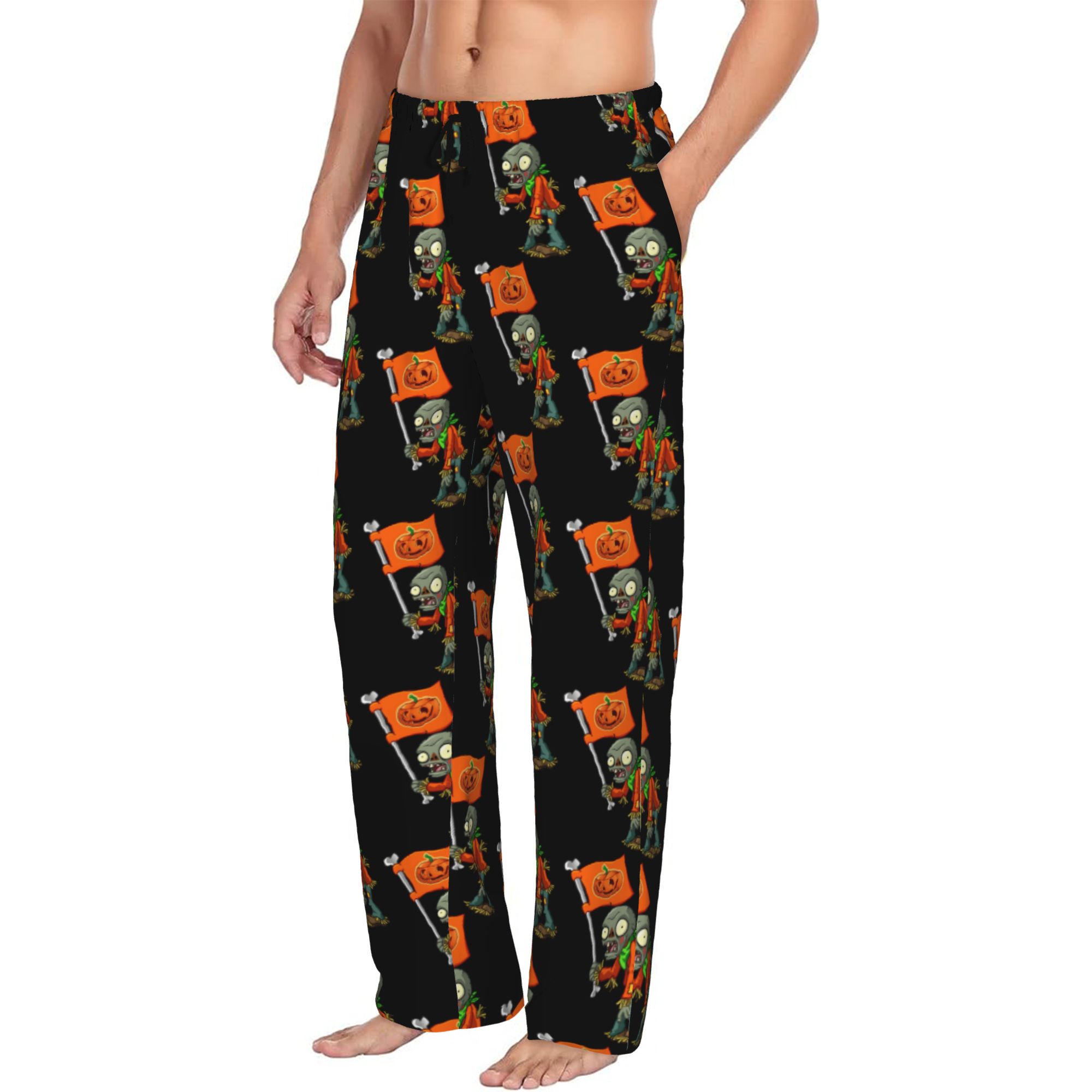 Pantalones de Pijama Personali - Video Games reseña y precio