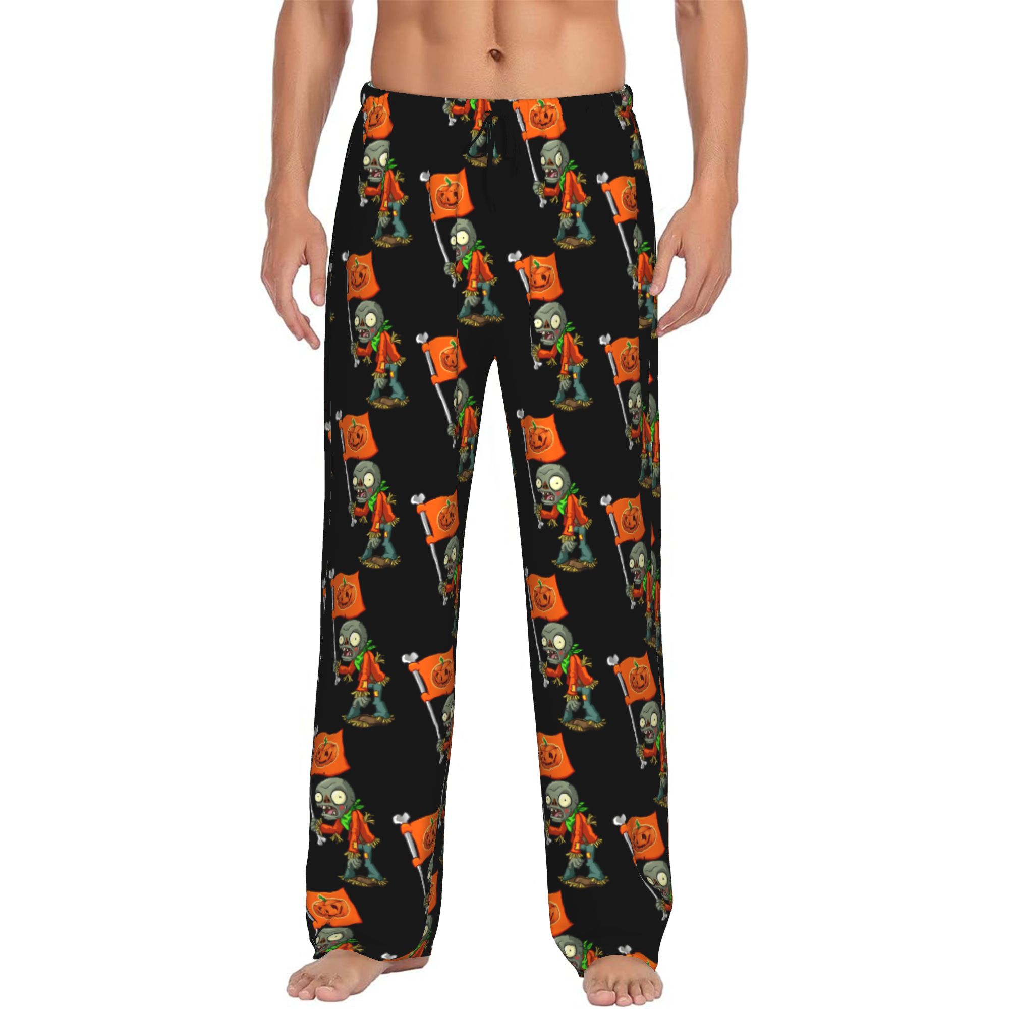 Pantalones de Pijama Personali - Video Games reseña y precio