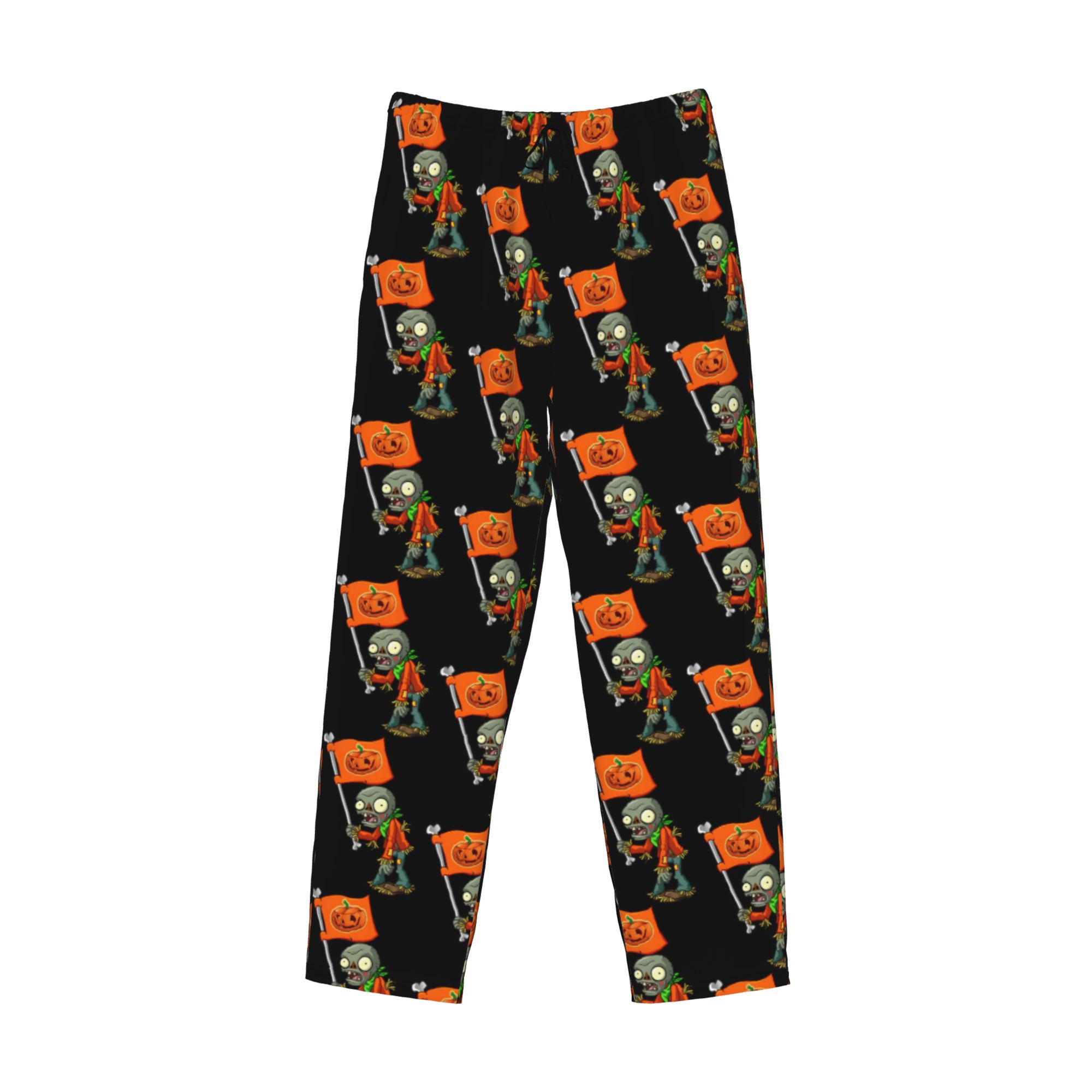 Pantalones de Pijama Personali - Video Games reseña y precio