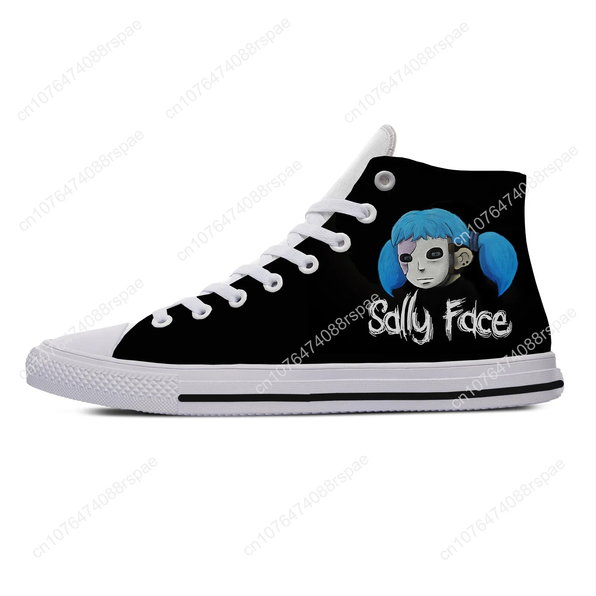 Zapatillas de lona de diseño o - Board Games reseña y precio