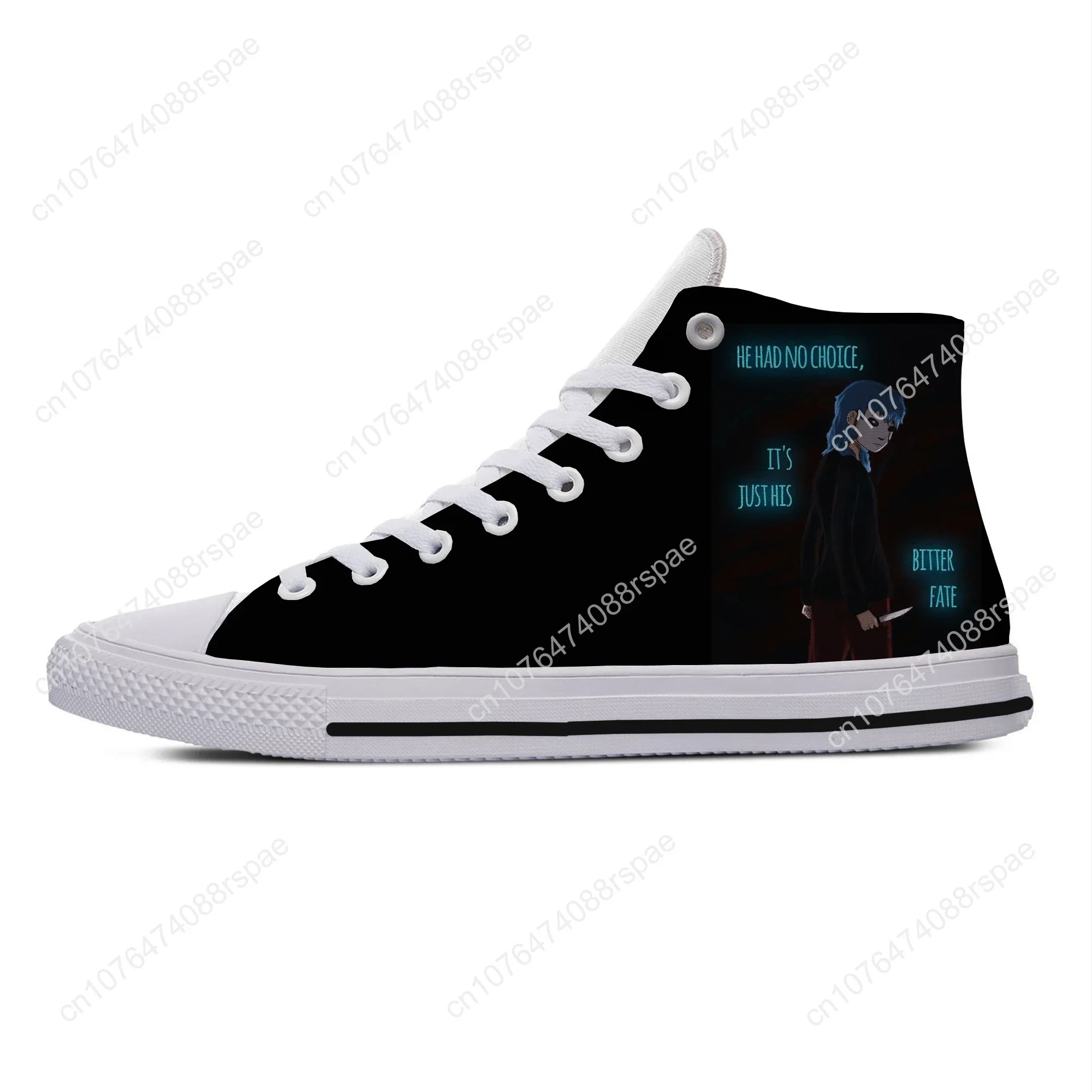 Zapatillas de lona de diseño o - Board Games reseña y precio