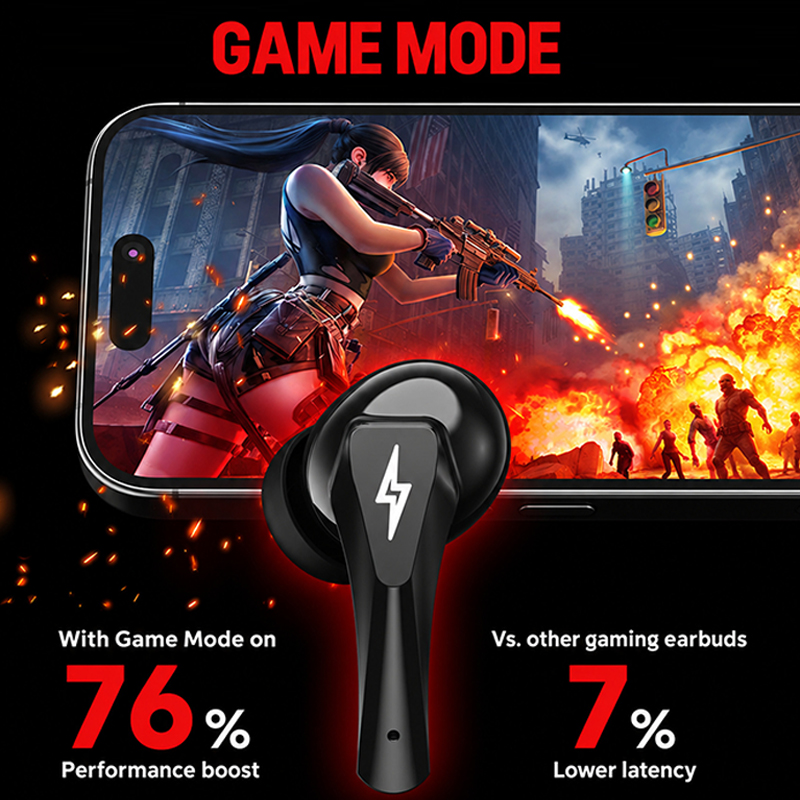 Auriculares inalámbricos para  - Video Games reseña y precio