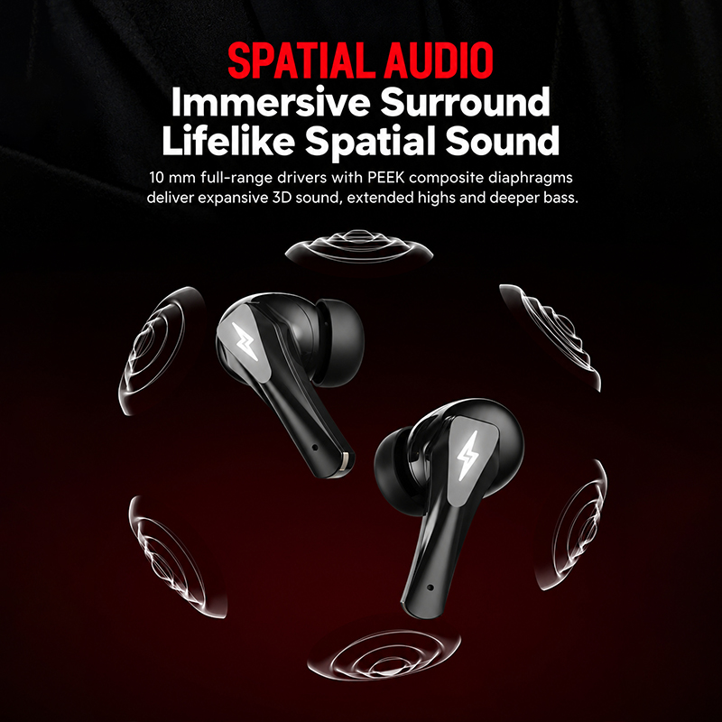 Auriculares inalámbricos para  - Video Games reseña y precio