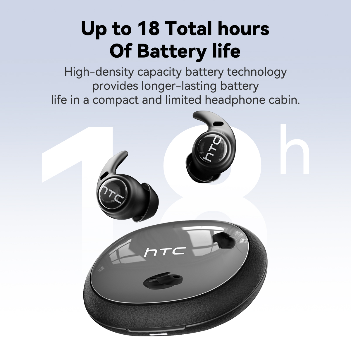 Auriculares para dormir HTC NE - Video Games reseña y precio