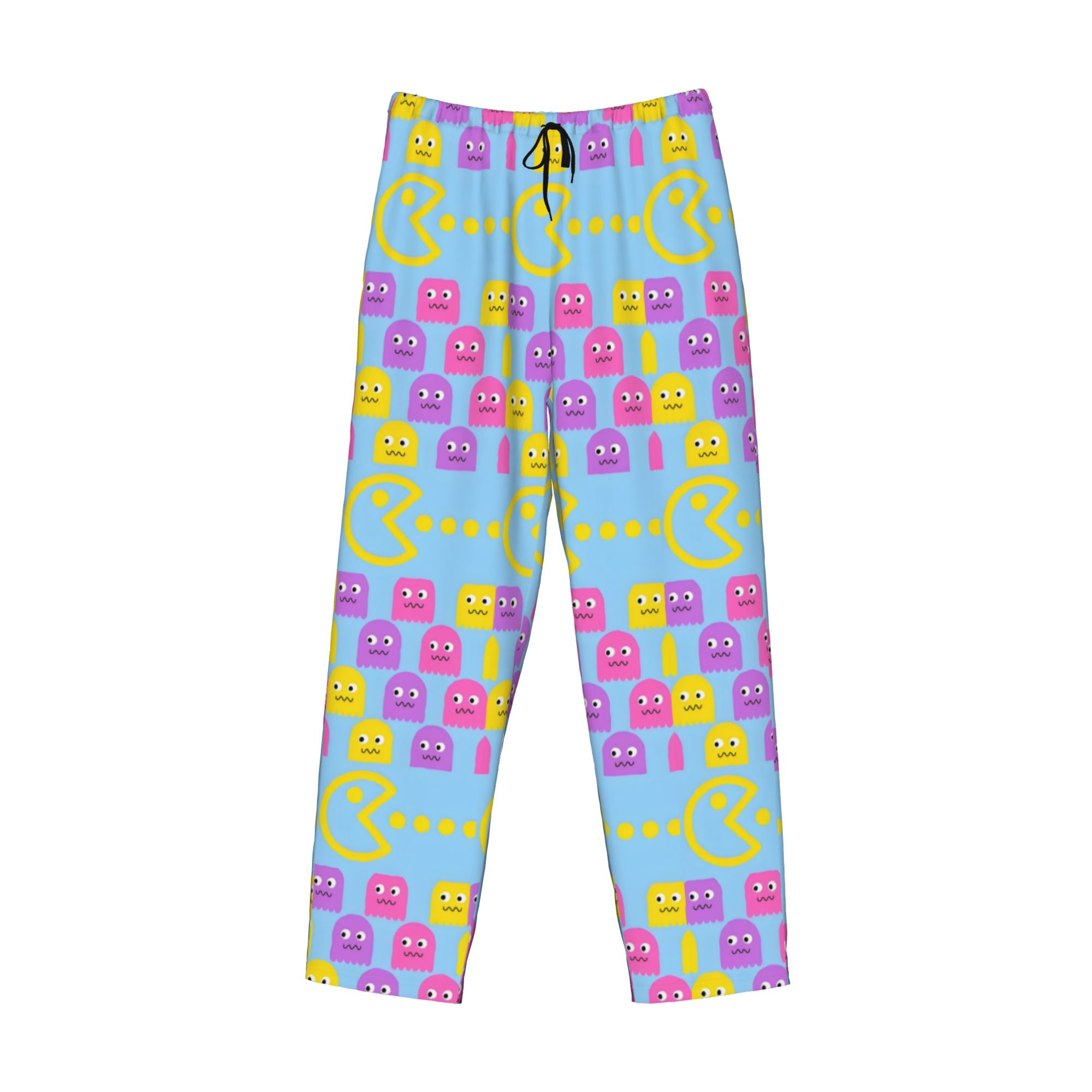 Pantalones de Pijama Personali - Video Games reseña y precio