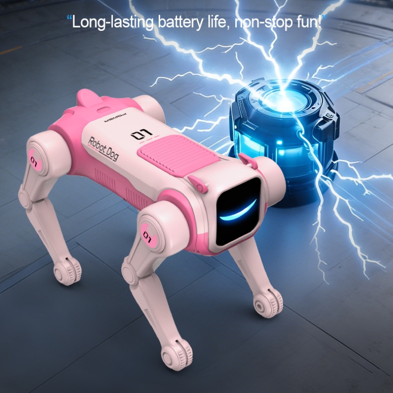 Juguete Genial, Coche de Jugue - Remote Control Toys reseña y precio